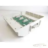 Platine Indramat RMB12.2-04 Basis Platine SN: 278844-01728 Bilder auf Industry-Pilot