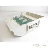  Плата Indramat RMB12.2-04 Basis Platine SN: 278844-01726 фото на Industry-Pilot