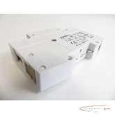  قاطع-دائرة-الحماية Siemens 5SX21 C10 Leitungsschutzschalter ~230/400V الصورة على Industry-Pilot