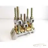  Klemme Siemens 8JK406 Klemme 1 polig Isoliert Abgang 2 x 50 bis 240 qmm - ungebr. - Bilder auf Industry-Pilot