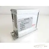   Siemens 6FC5247-0AF11-0AA0 Sinumerik Direkttastenmodul - ungebraucht - الصورة على Industry-Pilot