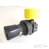  Регулирующий вентиль Parker 06R211AC1 Druckregelventil Pmax 250 mit Luftdruckmessanzeige фото на Industry-Pilot