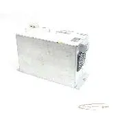   Heidenhain UV 140 Id. 335 009-04 SN:12176154 - geprüft und getestet - Images sur Industry-Pilot