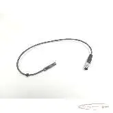  Sensor Balluff BMF0072 Zylinderschalter / Sensor 