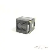  Sensor Cutler-Hammer E51DP6 Photoelektrischer Sensor Serie B3 97013 Bilder auf Industry-Pilot
