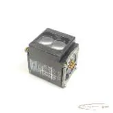  Sensor Cutler-Hammer E51DP6 Photoelektrischer Sensor Serie B3 95022 Bilder auf Industry-Pilot