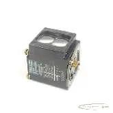  Sensor Cutler-Hammer E51DP6 Photoelektrischer Sensor Serie B3 95084 Bilder auf Industry-Pilot
