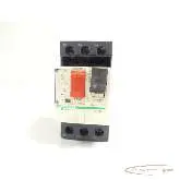  Motorschutzschalter Schneider Electric GV 2ME1 4 Motorschutzschalter 6 - 10A Bilder auf Industry-Pilot