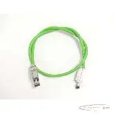   Siemens 6XV1840-2AH10 Industrial Ethernet FC TP RJ45 GL: 780 mm - ungeb. - photo on Industry-Pilot