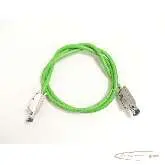   Siemens 6XV1840-2AH10 Industrial Ethernet FC TP RJ45 GL= 1060 mm - ungeb. - photo on Industry-Pilot