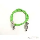   Siemens 6XV1840-2AH10 Industrial Ethernet FC TP RJ45 GL= 1000 mm - ungeb. - photo on Industry-Pilot