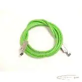   Siemens 6XV1840-2AH10 Industrial Ethernet FC TP RJ45 GL= 1820 mm - ungeb. - photo on Industry-Pilot