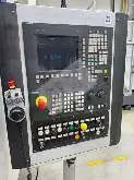  Universalschleifmaschine SMT SMT 