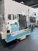  آلة خراطة CNC MURATEC MT12 الصورة على Industry-Pilot