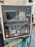 آلة خراطة CNC MURATEC MT12 الصورة على Industry-Pilot