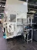 آلة خراطة CNC MURATEC MT12 الصورة على Industry-Pilot