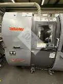 Tour CNC Takamaz XY-120 Y Plus Images sur Industry-Pilot