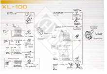 آلة خراطة CNC Takamaz XL-100 الصورة على Industry-Pilot