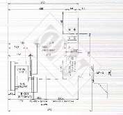 آلة خراطة CNC Takamaz XL-100 الصورة على Industry-Pilot