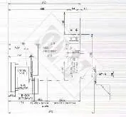 CNC Drehmaschine Takamaz XL-100 guter Zustand