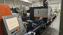  CNC-Bearbeitungszentrum Elumatec SBZ 140 Bilder auf Industry-Pilot