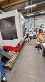  Machining Center - Universal Hermle U 1130 photo on Industry-Pilot