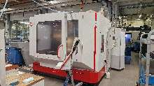  Machining Center - Universal Hermle U 1130 photo on Industry-Pilot