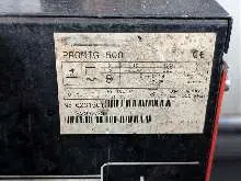 نظام اللحام KEMPPI Pro MIG 500 الصورة على Industry-Pilot