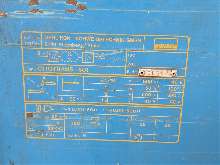 Welding unit OERLIKON Citotrans Citotrans 501 photo on Industry-Pilot