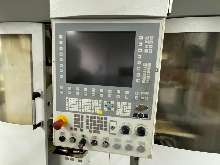 Vertical Turning Machine EMAG VSC 250 DUO photo on Industry-Pilot