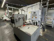 Vertical Turning Machine EMAG VSC 250 DUO photo on Industry-Pilot