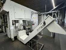 Vertical Turning Machine EMAG VSC 250 DUO photo on Industry-Pilot