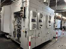 Machining Center - Universal ELHA FM3+X hd photo on Industry-Pilot