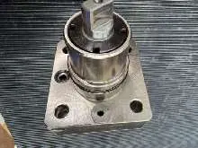 Werkzeughalter MT Marchetti 1190320 guter Zustand