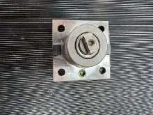 Toolholder Oesterle 301 5421 A25 B109 photo on Industry-Pilot