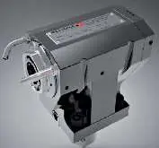 Toolholder Oesterle 0078 mit IKZ photo on Industry-Pilot