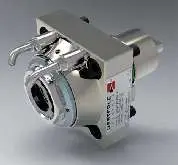 Toolholder Oesterle 301 5421 A25 B109 photo on Industry-Pilot