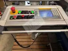 Machine de meulage universelle EMAG WEISS W11-CNC Images sur Industry-Pilot