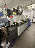 Langdrehautomat STAR SR – 32 guter Zustand