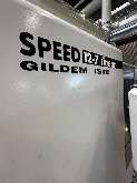 آلة خراطة طولية آلية DMG Gildemeister SPEED 12-7 linear الصورة على Industry-Pilot