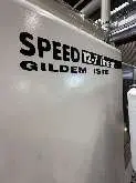  Langdrehautomat DMG Gildemeister SPEED 12-7 linear Bilder auf Industry-Pilot