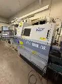 Automatic profile Lathe - Longitudinal STAR SV32 JII photo on Industry-Pilot