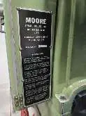Универсальный шлифовальный станок MOORE G18 фото на Industry-Pilot