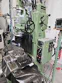 Universalschleifmaschine MOORE G18 Bilder auf Industry-Pilot