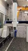 Koordinatenmessmaschine MITUTOYO CRYSTA-Apex V9106 guter Zustand