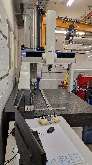 Koordinatenmessmaschine MITUTOYO CRYSTA-Apex V9106 Bilder auf Industry-Pilot