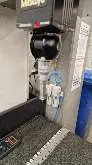 Koordinatenmessmaschine MITUTOYO CRYSTA-Apex V9106 guter Zustand