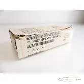  Simatic Siemens Simatic S5 6ES5377-0AB21 Speichermodul E-Stand: 04- ungebraucht - Bilder auf Industry-Pilot