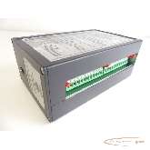  واجهة Prometec Interface Modul Bapsi 24 V~ DC +/- 20% 04 A الصورة على Industry-Pilot