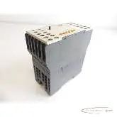   Siemens 3UN2634-1AN7 Typ A 220-240 V~ 50-60Hz Thermistor-Motorschutz 